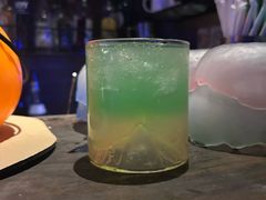 -考拉拉音乐酒吧