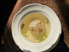-福1015(愚园路店)