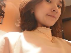 -星聚会KTV(苏州尹山湖歌林公园店)