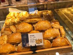 榴莲酥-吴酥生宫廷酥饼(南门口店)