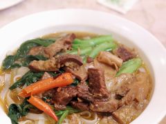 -大天然酒店(军民路店)