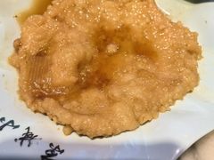 -京城小江南·北京烤鸭·江南土菜·白鱼(中关村店)