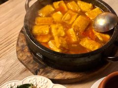-缘生态云南菜·野生菌庭院餐厅(华侨城店)