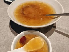 -王记姚家味·地道苏帮菜(凤凰街店)