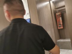 -翕间食·精致淮扬菜(江苏大剧院店)