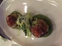 -WOLFGANG PUCK KITCHEN & BAR(迪士尼小镇店)