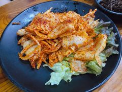 -张师傅参鸡汤店(高丽街店)
