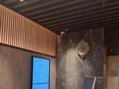 -康逸居·始于2002(海安店)