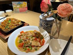 -映庐·江西菜(北航店)