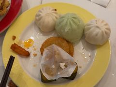 -味餐厅·海鲜·火锅·自助餐