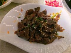 -润泽园椰子鸡(汇一城店)