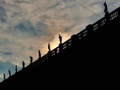 -圣马尔谷圣殿宗主教座堂