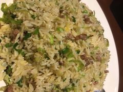 -新美姿美食水疗汇(罗湖口岸店)