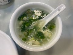 -黑石礁酒楼·海鲜(黑石礁店)