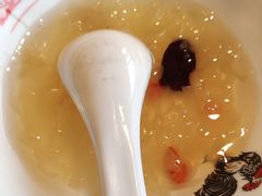 -李子坝梁山鸡(李子坝大鸡哥店)