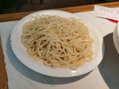 -杨氏青龙虾·羊蝎子(金盛路总店)