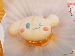 -egggcellent舒芙芮