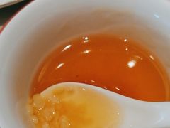 -潮好味(国贸英皇集团中心店)