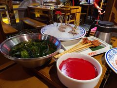 -蜀江龙火锅(339店)