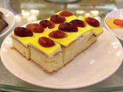 iphone_upload_pic-南通大饭店(老楼)