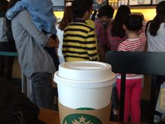 iphone_upload_pic-星巴克臻选(济南恒隆店)