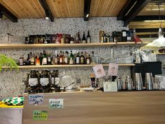 -糖房咖啡(南锣鼓巷店)