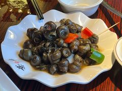 -龚印记牛骨牛杂屋·四代传承(珠影星光城店)