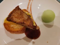 -南湖宾馆·鸳湖阁全日制餐厅