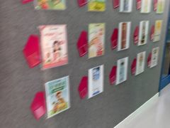 -英孚教育青少儿(河东中心)