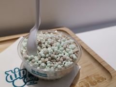 -DippinDots得意点(静安大悦城店)