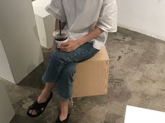 -JPG coffee(广州体育西店)