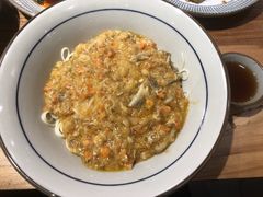 -南小蟹手工點心(三里屯店)