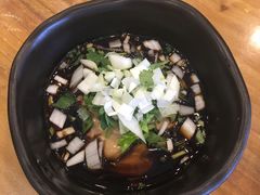-金生隆(六铺炕店)