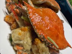 -北塘海鲜·天津菜(大光明桥旗舰店)