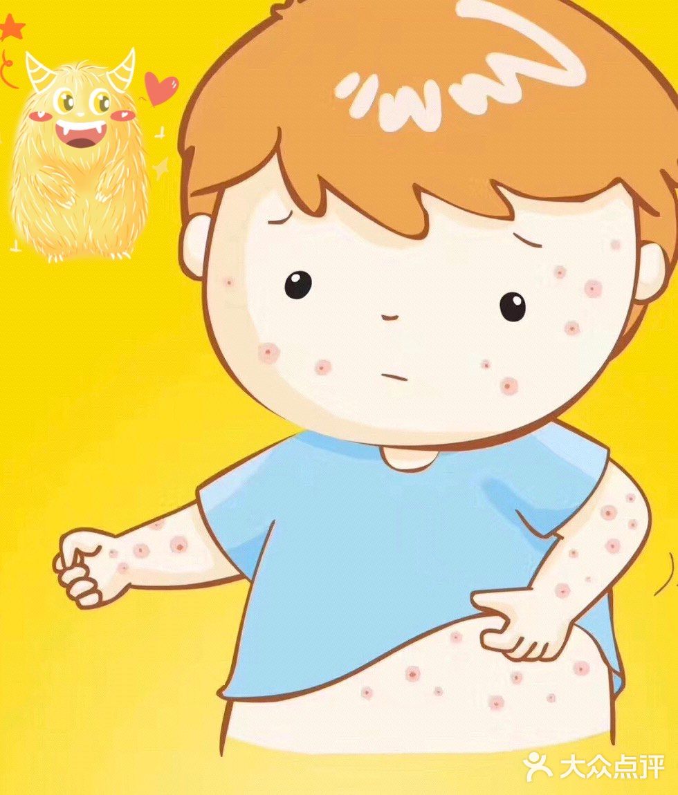 这个保护伞☂️记得给宝宝安排.