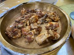 -思远客家菜馆(巴伐利亚店)