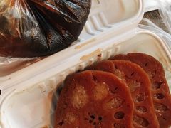 -陶记正宗德州扒鸡(科巷店)