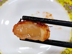 -中卫御苑福膳·养生局(圆明园店)