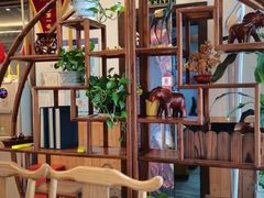 -川中故事·成都老火锅(东书房店)