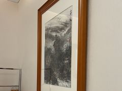 -南湖春色海鲜食府(中兴街店)