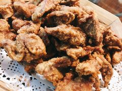 -聚缘堂·海鲜私房菜(松岭路店)