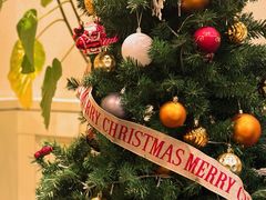 -也枫·小黄楼(南山路旗舰店)