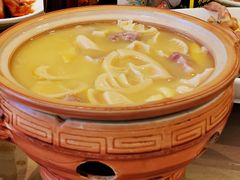 -金时代顺风大酒店(协泰店)