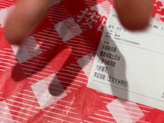 -荆九爷爆炒桥头三嫩(浙大店)