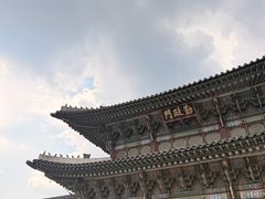 -景福宫