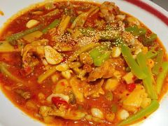 -麻六记(新天地店)