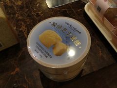 -味多美蛋糕(三元桥店)