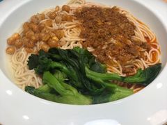 -当家水煎包·牛肉汤(浦江店)