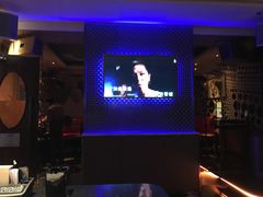-乐界KTV(虹桥中心店)