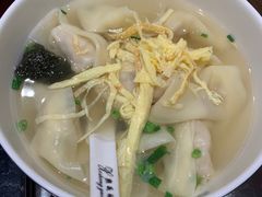 -熙盛源(凤凰街店)